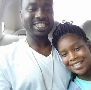 Meet your Posher, Jon